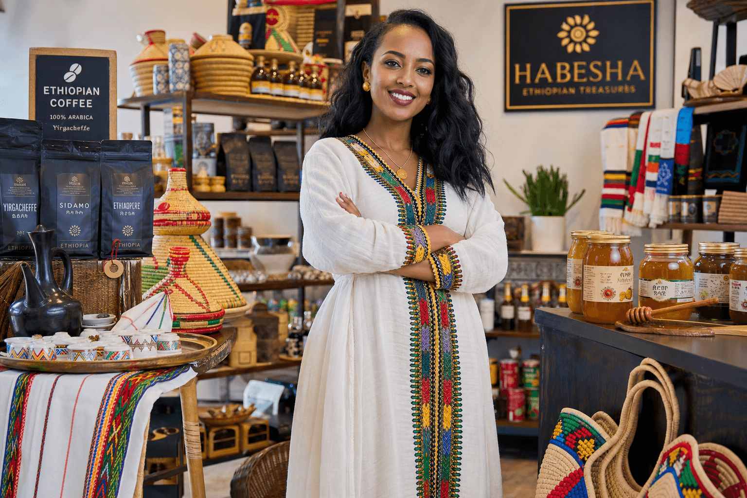 https://gebeyaexpress.com/images/seller_banner_ethiopian.png