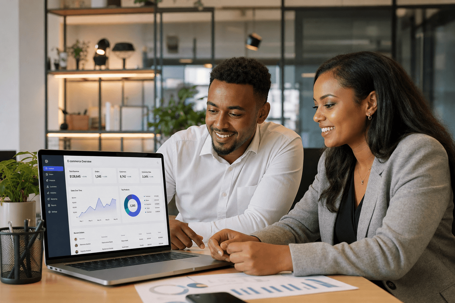 https://gebeyaexpress.com/images/seller_dashboard_ethiopian.png