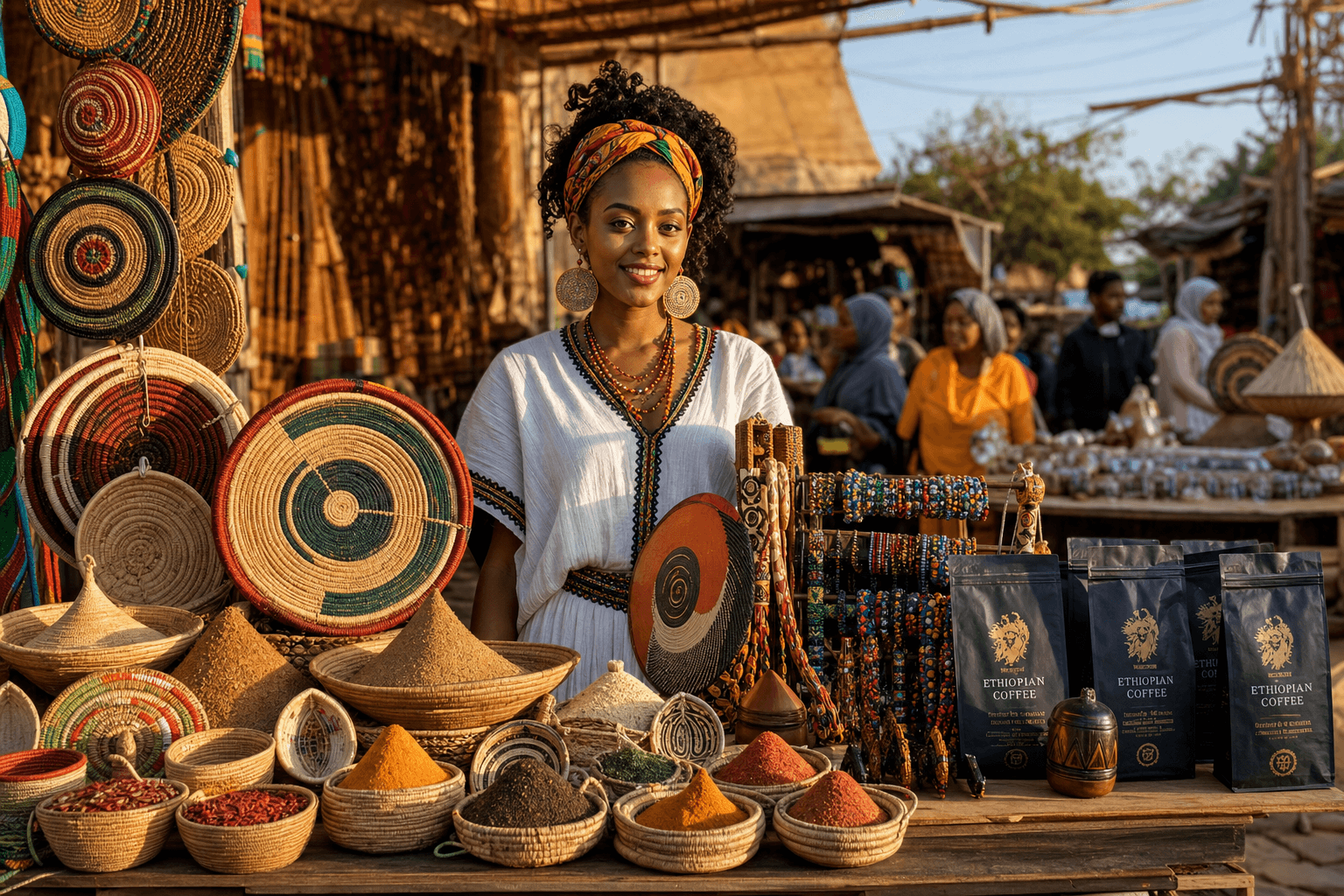 https://gebeyaexpress.com/images/seller_opportunity_ethiopian.png