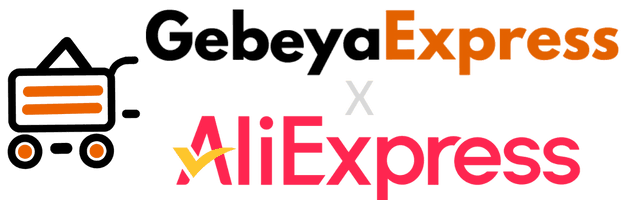 GebeyaExpress
