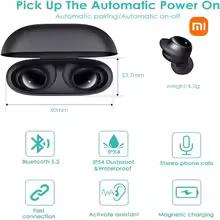 XIAOMI Redmi Buds 3 Lite