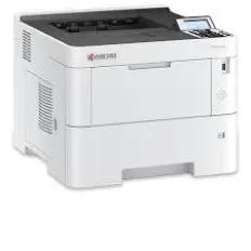 Kyocera ECOSYS PA4500x