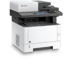 Kyocera ECOSYS M2640idx