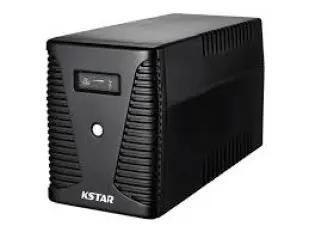 KStart 850 VA UPS