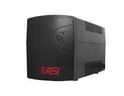 East UPS EA-2150