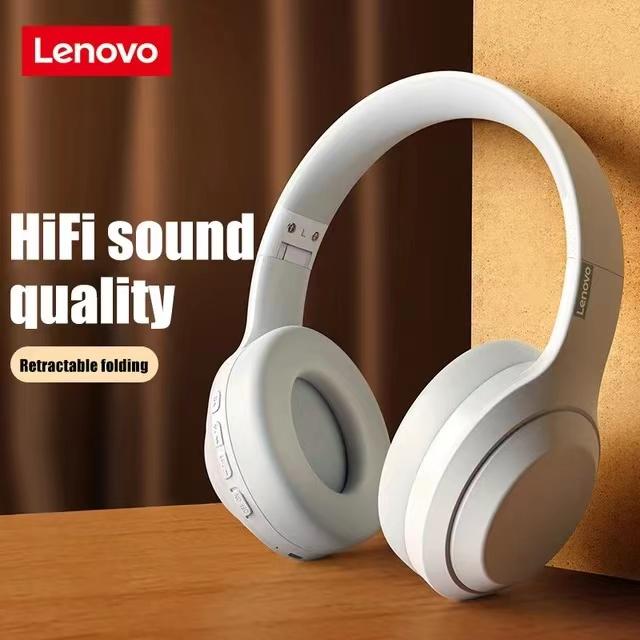 Lenovo Thinkplus TH10 TWS Stereo Headphone