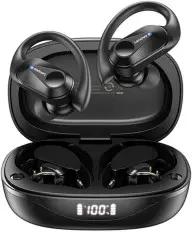 Lenovo LP75 TWS Bluetooth V5.3 Headphones